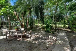 5845 SW 88th St, South Miami, FL 33156 - Photo 29