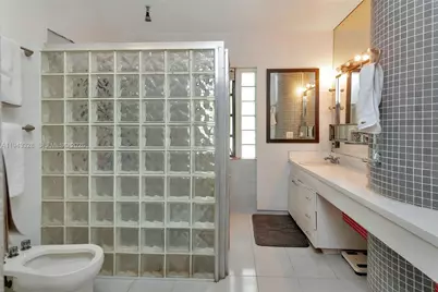 5845 SW 88th St #0, South Miami, FL 33156 - Photo 17