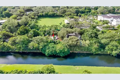 5845 SW 88th St #0, South Miami, FL 33156 - Photo 1