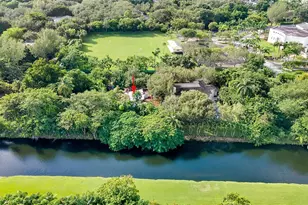 5845 SW 88th St, South Miami, FL 33156 - Photo 1