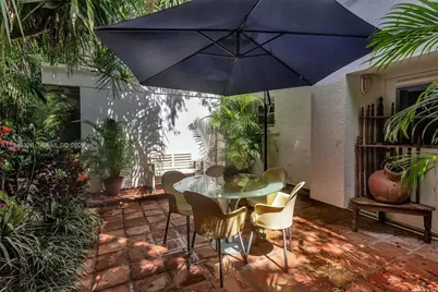 5845 SW 88th St #0, South Miami, FL 33156 - Photo 25