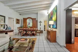 5845 SW 88th St, South Miami, FL 33156 - Photo 5