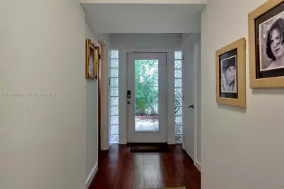 5845 SW 88th St #0, South Miami, FL 33156 - Photo 13