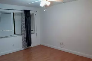 14850 Naranja Lakes Blvd, Homestead, FL 33032 - Photo 3