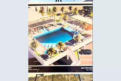 20505 E Country Club Dr #135, Aventura, FL 33180 - Photo 15