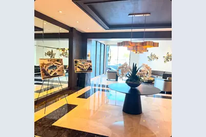 20505 E Country Club Dr #135, Aventura, FL 33180 - Photo 13