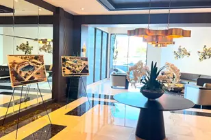 20505 E Country Club Dr, Aventura, FL 33180 - Photo 13