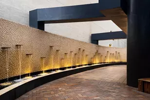 60 SW 13th St, Miami, FL 33130 - Photo 3