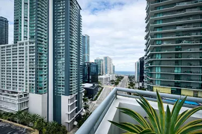 60 SW 13th St #4201, Miami, FL 33130 - Photo 25