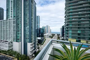 60 SW 13th St, Miami, FL 33130 - Photo 25