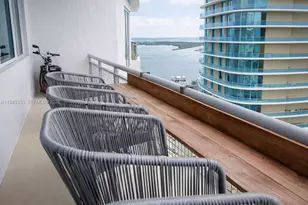 60 SW 13th St, Miami, FL 33130 - Photo 23