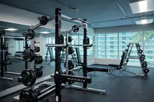 60 SW 13th St, Miami, FL 33130 - Photo 35