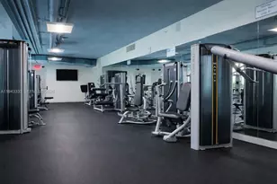 60 SW 13th St, Miami, FL 33130 - Photo 33