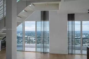 60 SW 13th St, Miami, FL 33130 - Photo 5