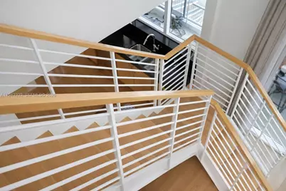 60 SW 13th St #4201, Miami, FL 33130 - Photo 11