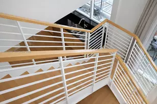 60 SW 13th St, Miami, FL 33130 - Photo 11