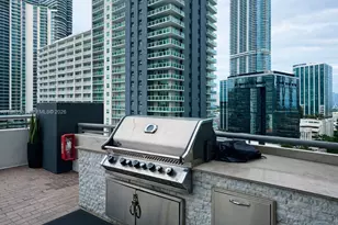 60 SW 13th St, Miami, FL 33130 - Photo 29