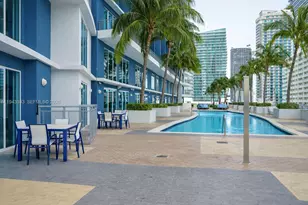 60 SW 13th St, Miami, FL 33130 - Photo 27