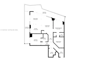 1300 S Miami Ave, Miami, FL 33130 - Photo 33