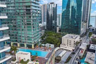 1300 S Miami Ave, Miami, FL 33130 - Photo 31