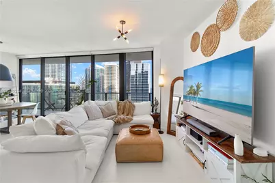 1300 S Miami Ave #2001, Miami, FL 33130 - Photo 15