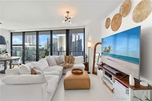 1300 S Miami Ave, Miami, FL 33130 - Photo 15