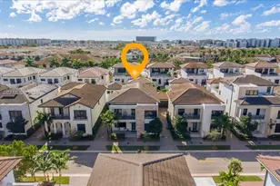 8156 NW 48th Terrace, Doral, FL 33166 - Photo 3