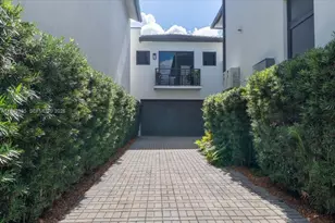 8156 NW 48th Terrace, Doral, FL 33166 - Photo 35