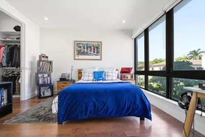 8156 NW 48th Ter, Doral, FL 33166 - Photo 31