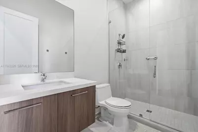 8156 NW 48th Ter, Doral, FL 33166 - Photo 29