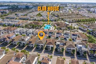 8156 NW 48th Terrace, Doral, FL 33166 - Photo 39
