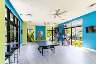 8156 NW 48th Terrace, Doral, FL 33166 - Photo 45