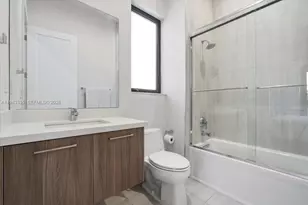 8156 NW 48th Terrace, Doral, FL 33166 - Photo 33