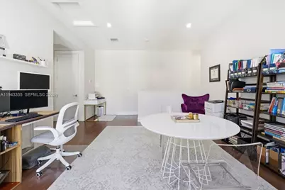 8156 NW 48th Ter, Doral, FL 33166 - Photo 37