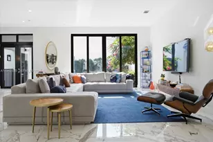 8156 NW 48th Terrace, Doral, FL 33166 - Photo 15