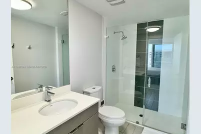 321 NE 26th St #706, Miami, FL 33137 - Photo 9