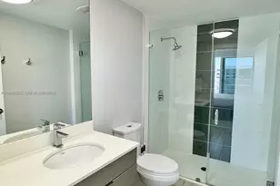 321 NE 26th St, Miami, FL 33137 - Photo 9