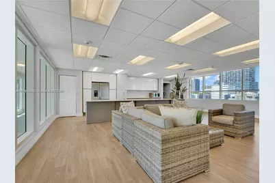 321 NE 26th St #706, Miami, FL 33137 - Photo 21