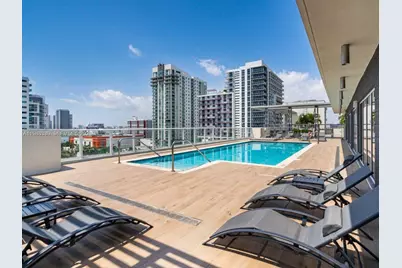 321 NE 26th St #706, Miami, FL 33137 - Photo 17