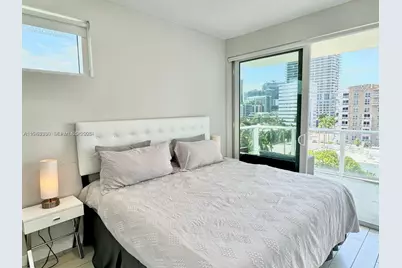 321 NE 26th St #706, Miami, FL 33137 - Photo 7