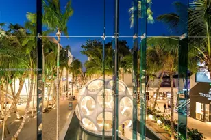 321 NE 26th St, Miami, FL 33137 - Photo 33