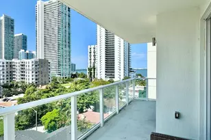 321 NE 26th St, Miami, FL 33137 - Photo 5