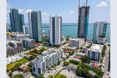 321 NE 26th St #706, Miami, FL 33137 - Photo 29