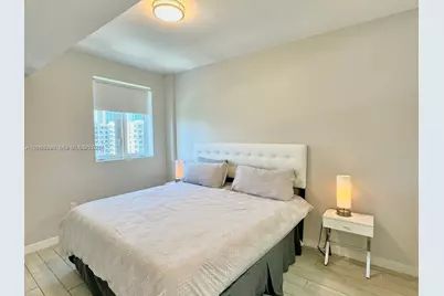321 NE 26th St #706, Miami, FL 33137 - Photo 11