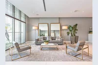 321 NE 26th St #706, Miami, FL 33137 - Photo 27