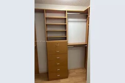 8816 Collins Ave #105, Surfside, FL 33154 - Photo 15