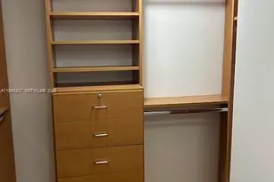 8816 Collins Ave, Surfside, FL 33154 - Photo 15