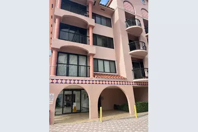 8816 Collins Ave #105, Surfside, FL 33154 - Photo 3
