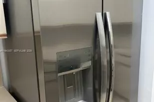 8816 Collins Ave, Surfside, FL 33154 - Photo 9