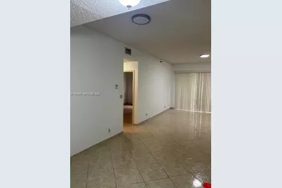 8816 Collins Ave #105, Surfside, FL 33154 - Photo 13